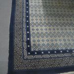 508 6209 Matta